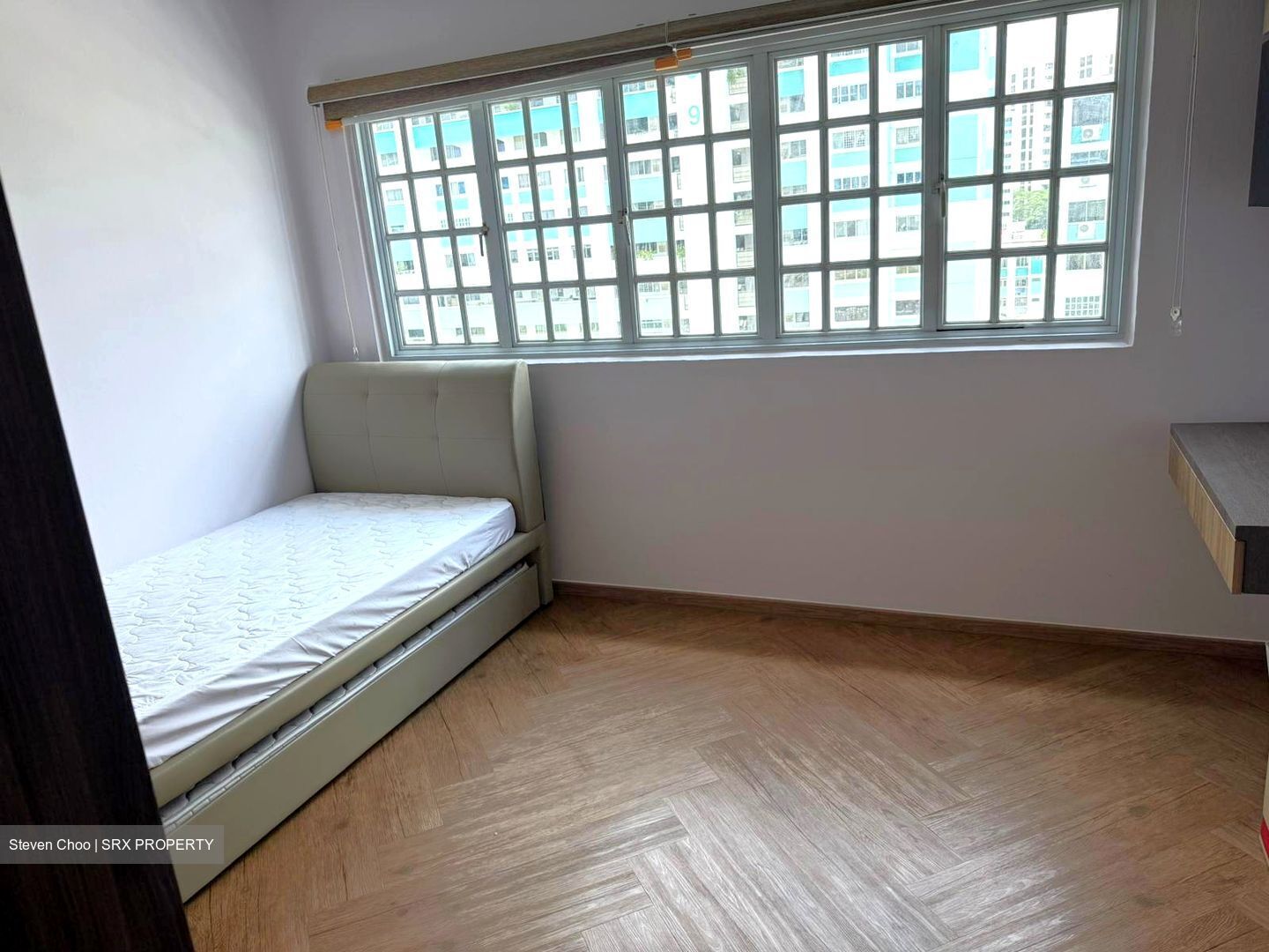 Blk 128 Pending Road (Bukit Panjang), HDB 4 Rooms #639117211